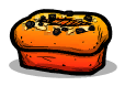 Pepper Bread
