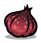Sporechid seed