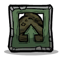 Farm Tile