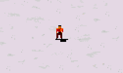 General — original same-game Classic actor artwork