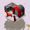 Construction Yard — original same-game Classic actor artwork