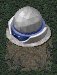 Radar Dome — original same-game Classic actor artwork