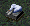 Turret — original same-game Classic actor artwork