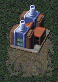 Power Plant — original same-game Classic actor artwork