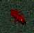 Fire Ant — original same-game Classic actor artwork