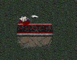Airfield — original same-game Classic actor artwork
