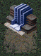 Allied Tech Center — original same-game Classic actor artwork
