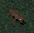 Scout Ant — original same-game Classic actor artwork