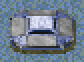 Transport — original same-game Classic actor artwork