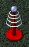 Tesla Coil — original same-game Classic actor artwork