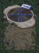 Helipad — original same-game Classic actor artwork