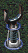 Gap Generator — original same-game Classic actor artwork