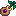 Pomegranate Sapling — original game artwork