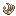 Skeletal Hand — original game artwork