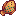 Flounder — original game artwork