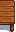 Table Piece R — original game artwork