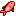 Red Mullet — original game artwork