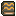 Mapping Cave Systems — original game artwork