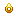 Small Glow Ring — original game artwork