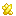Calcite — original game artwork