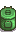 Worm Bin — original game artwork
