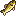 Walleye — original game artwork
