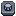 Drum Block — original game artwork