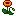 Poppy — original game artwork