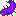 Super Cucumber — original game artwork
