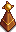 Mini-Obelisk — original game artwork