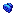 Pressure Nozzle — original game artwork