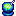 Seafoam Pudding — original game artwork