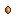 Egg — original game artwork