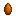 Yam — original game artwork