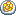 Cheese Cauliflower — original game artwork