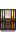 Stone Chest — original game artwork