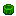 Petrified Slime — original game artwork