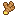 Ginger — original game artwork