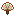 Ornamental Fan — original game artwork