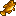 Goby — original game artwork