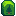Tree Fertilizer — original game artwork