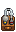 Oil Maker — original game artwork