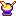 Banana Pudding — original game artwork