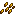 Unmilled Rice — original game artwork