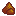 Mudstone — original game artwork