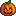 Jack-O-Lantern — original game artwork