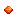 Lemon Stone — original game artwork