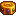 Artifact Trove — original game artwork