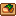 Salmon Dinner — original game artwork