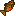 Tiger Trout — original game artwork